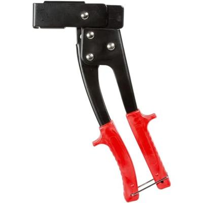 Fischer 539723 Montagetang 1 stuk(s)
