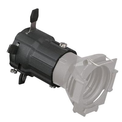 Showtec Showtec Shutter barrel for Performer Profile Mini