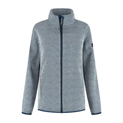 Kjelvik Jolie Vest Kjelvik Jolie Vest