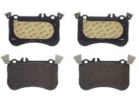 Remblokken set P50121 - thumbnail