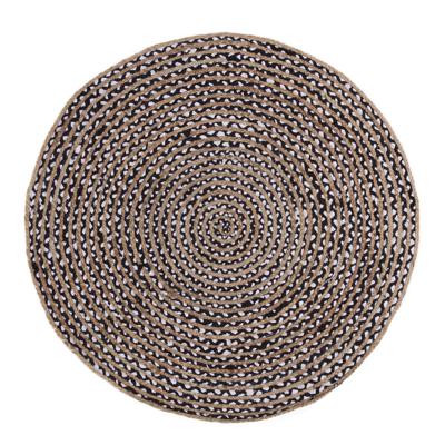 Brinker Carpets Vloerkleed Mainday Brinker Carpets Vloerkleed Mainday