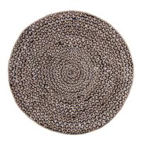 Brinker Carpets Vloerkleed Mainday - thumbnail