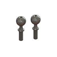 Arrma - Pivot Ball - Fine Thread M6x14x37mm (2) (ARA330657) - thumbnail