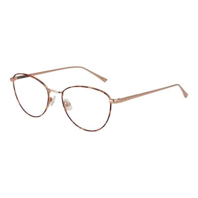 Uniseks Brillenframe Taylor Morris SW10 51C2