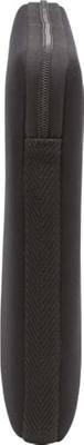 Case Logic 17" - 17,3" laptophoes LAPS-117-BLACK sleeve