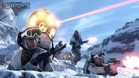 Star Wars Battlefront - thumbnail