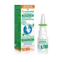 Puressentiel Neusspray 15ml - thumbnail