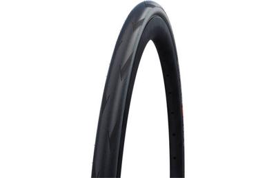 SCHWALBE Pro one tubeless - tle - addix race - super race - v-guard - 700x38c - black SCHWALBE Pro one tubeless - tle - addix race - super race - v-guard - 700x38c - black