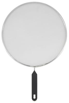 HEMA Anti spatscherm Ø28cm