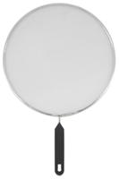 HEMA Anti spatscherm Ø28cm - thumbnail