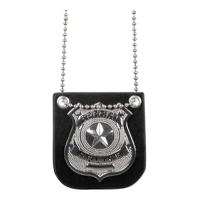 Boland Ketting badge special police - thumbnail