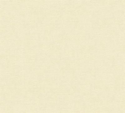 Livingwalls Smart Surfaces - Beige - Structuur - 395651