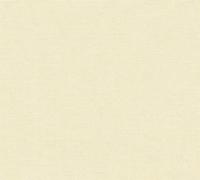 Livingwalls Smart Surfaces - Beige - Structuur - 395651 - thumbnail