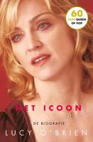 Madonna, Het icoon - vernieuwde editie - Lucy O'Brien - eBook (9789024580392) - thumbnail