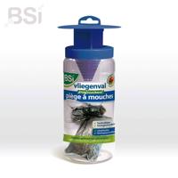 Bsi herbruikbare vliegenval - thumbnail