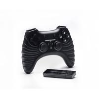 Thrustmaster T Wireless Gamepad - thumbnail
