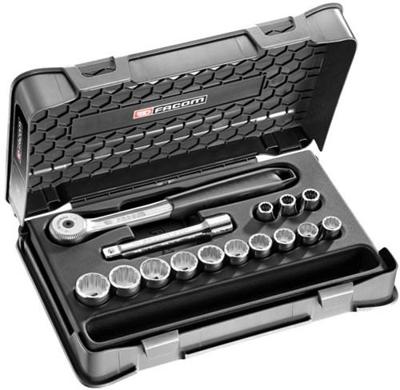 Facom mbox l1 - s.151b - 12-kant - s.151-1p12