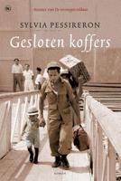 Gesloten koffers - Sylvia Pessireron - eBook (9789044344813) - thumbnail
