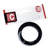 Caruba T-Mount Adapter Sony A - thumbnail