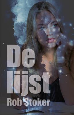 De lijst (Paperback) De lijst (Paperback)
