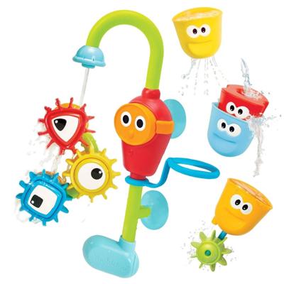 Yookidoo Spin N Sort Spout Pro