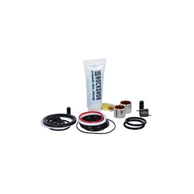 Rockshox Vorkd rs super dlx a1-a2 r servicekit 200h/1yr