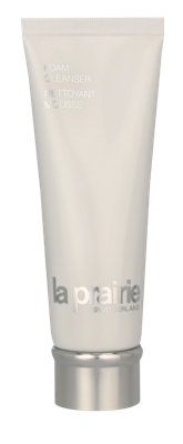 La Prairie Foam Cleanser Mousse 125ml
