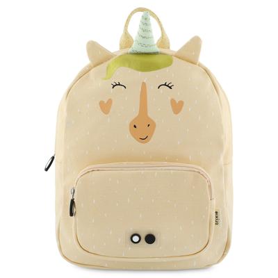 Rugzak Backpack animal TRIXIE nude