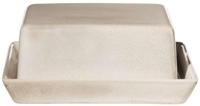 ASA Selection Botervloot Saisons Sand 17 x 14 cm - thumbnail