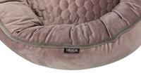 TRIXIE HONDENMAND LIVIA ROZE 50X50 CM - thumbnail