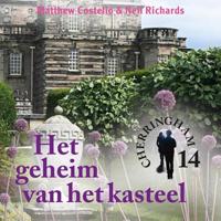 Het geheim van het kasteel - thumbnail