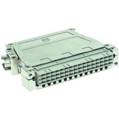 HARTING 09068480550 Schaalbehuizing 1 stuk(s)