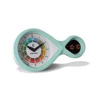 Kidyalarm - KIDYWOLF groen - thumbnail