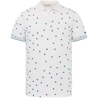 Cast Iron Polo KM CPSS212858 - thumbnail