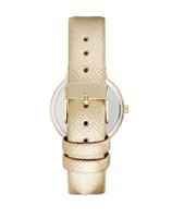 Horloge Dames Juicy Couture JC1234GPGD (Ø 38 mm) - thumbnail