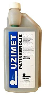 PATINEEROLIE 1LTR 9990011