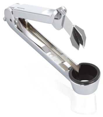 Leifheit 3154 Kurkentrekker Vino