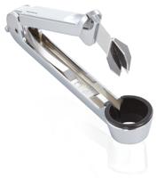 Leifheit 3154 Kurkentrekker Vino - thumbnail