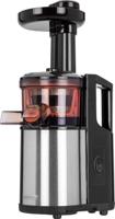 MPM MSO-12M citruspers/sapmaker Slowjuicer 150 W - thumbnail