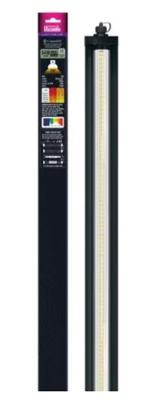 Lumenize jungle dawn led bar 870mm 54 watt Arcadia Aquadistri - Aquadistri Lumenize jungle dawn led bar 870mm 54 watt Arcadia Aquadistri - Aquadistri