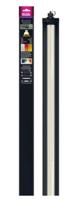 Lumenize jungle dawn led bar 870mm 54 watt Arcadia Aquadistri - Aquadistri - thumbnail