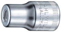 Stahlwille bithouderdop 3/8" tbv 1/4" bits - thumbnail