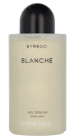 Byredo Blanche Body Wash 225ml Douche & bad - thumbnail