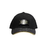 League of Legends - Adjustable Cap - thumbnail