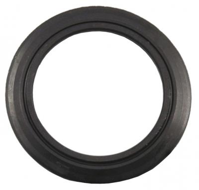 Rubberen vulring Shimano Nexus BR-IM45/IM80 voor/achter