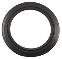 Shimano nexus anti-trilrilrubber 6-noks nm rollerbrake - thumbnail