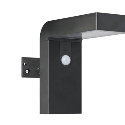 Eglo Solar wandlampBaracconi met sensor - 900245