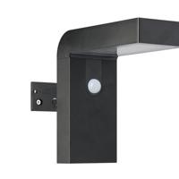 Eglo Solar wandlampBaracconi met sensor - 900245 - thumbnail
