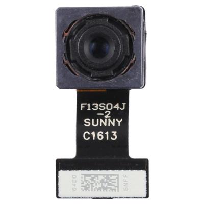 Terug cameramodule voor Xiaomi Redmi 3