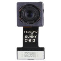 Terug cameramodule voor Xiaomi Redmi 3 - thumbnail
